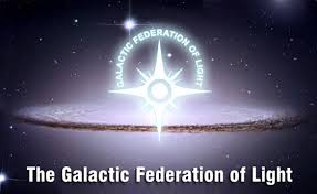 galacticfederationoflight