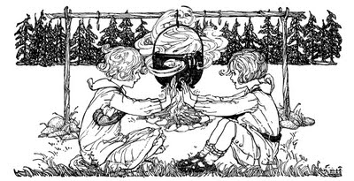 kids