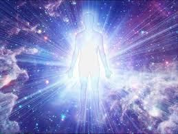light body
