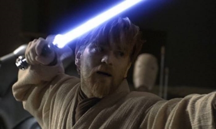 Light Warrior.com