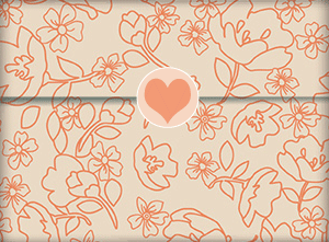 love letter