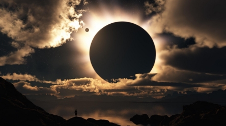 moon.com