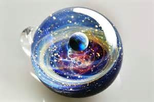sphere