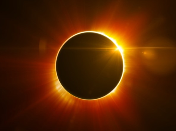 sun.duckduckgo.com_-22