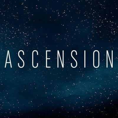 ascension