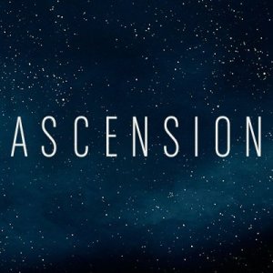 ascension
