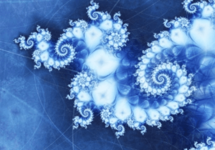 blues