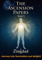 book3_300w-1-177x250