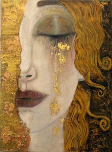golden_tears_klimt-220x300