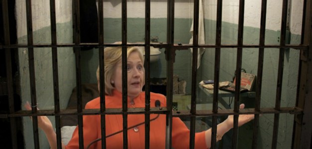 hillary-jail