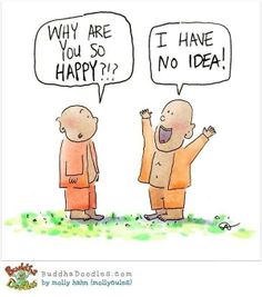 humor