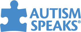logo-large