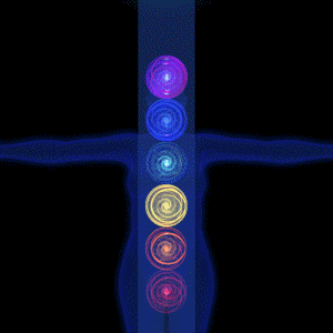 received_915918295174156
