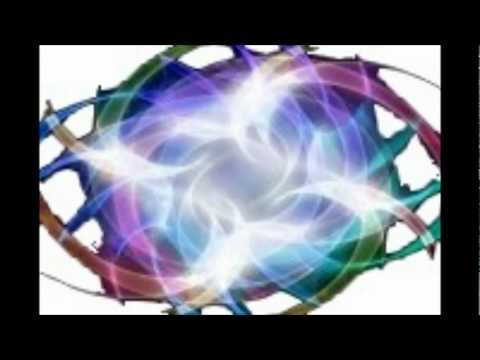 shifting timelines