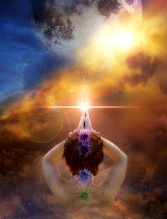 spirit-energy-body-13