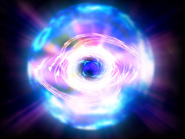 spiritualawakening