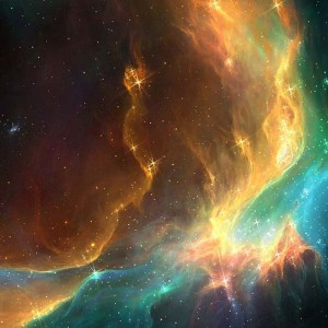Universe