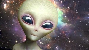 Alien
