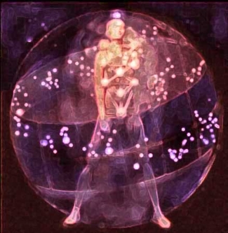 ascensionI.com