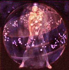 ascensionI.com