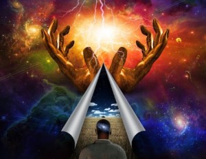 boldly.com