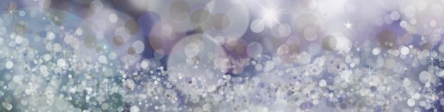 cropped-1600x1059-lav1