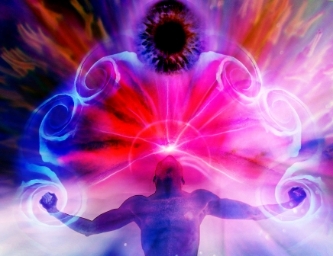 enlightenment