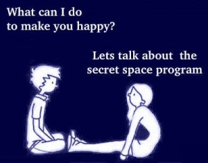 Happy