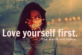 love yourself