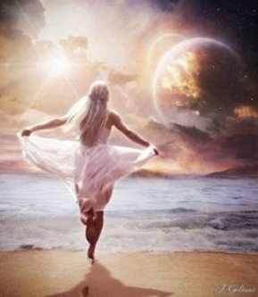 New Earth.com