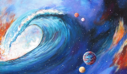 synchronicity.com