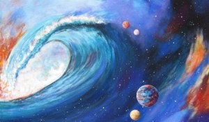 synchronicity.com