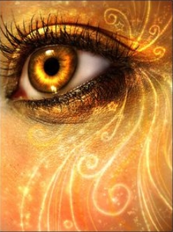 twin flame iii.com