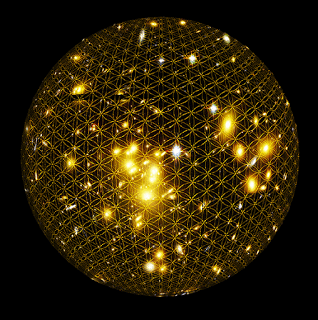 3rd-expansion-of-Source-1