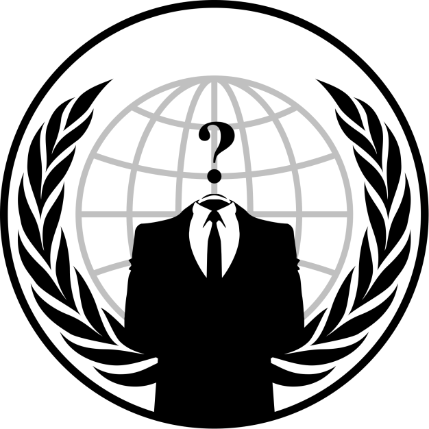 Anonymous_emblem.svg