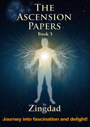 book3_300w