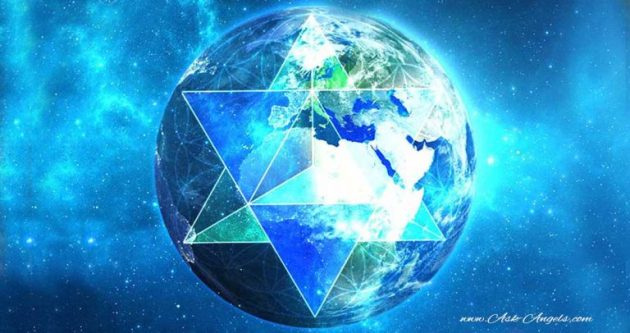 earth-star-chakra-activation-768x406