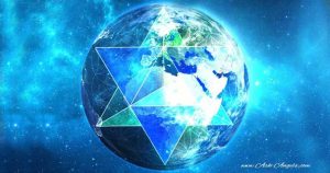 earth-star-chakra-activation-768x406