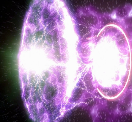 ENERGIES.com