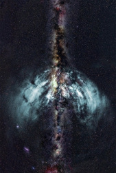 fermi-bubbles-burst-1-2-13-617x416