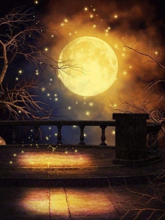 full moon.com