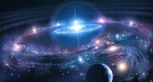 grand_universe_by_antifan