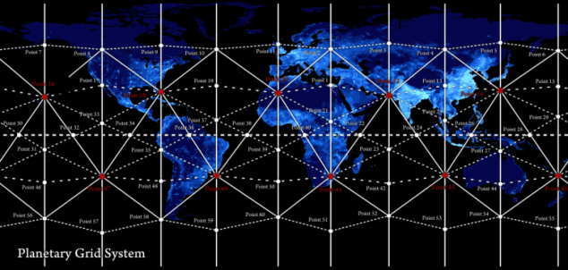 GridPic1-768x367