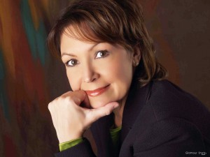 jennifer hoffman