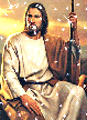 jesus