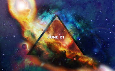 june21