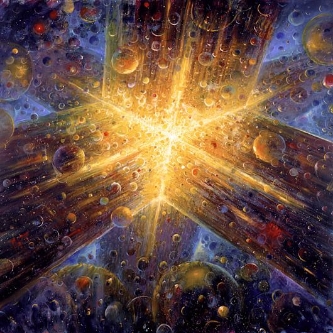 planet alert.com