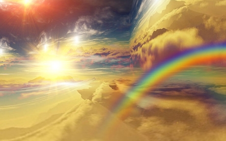 rainbow.com