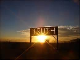 truth 12