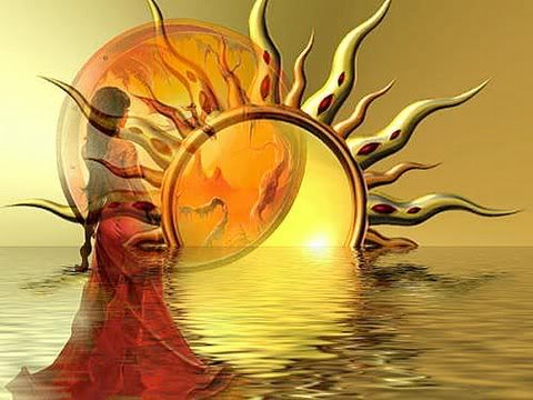 woman-sun-and-moon